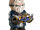 Jason Candy Bowl