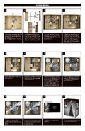 Instruction manual (4/5)