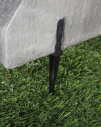 01317916-d.jpg (3.56 MB) Bottom part with stake installed and inserted into the ground up-close