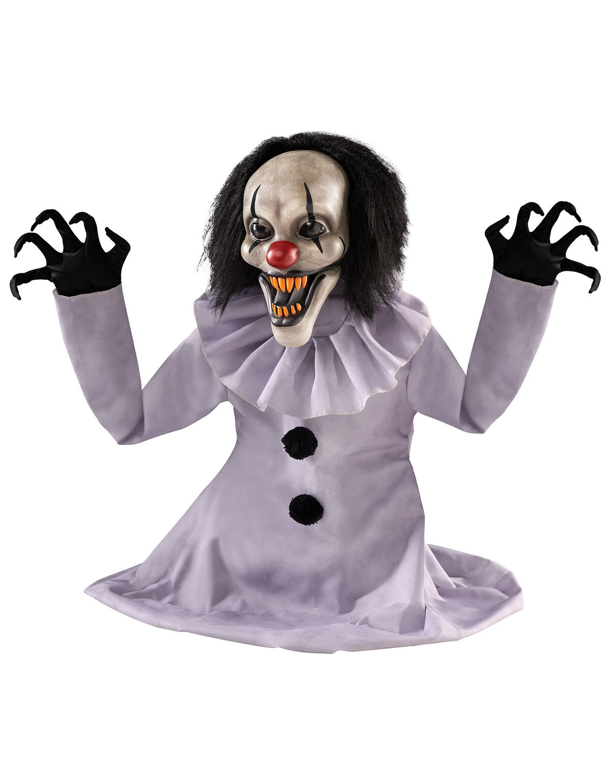 Lucky Bottoms | Spirit Halloween Wikia | Fandom Lucky Bottoms | Spirit Halloween Wikia | Fandom