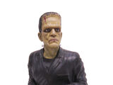 Universal Monsters Frankenstein Bust Statue