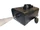 Professional Fog Machine