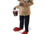Uncle Charlie (2010)