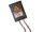 2 Ft High Voltage Junction Box (2017)