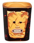 01591114-f.jpg (3.5 MB) Front view of Chomp glass