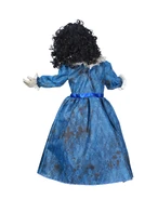 07651979-e.jpg (1,005 KB) Back view