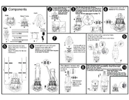 01228337 MoonshineZombieInstructionManual.jpg (831 KB)