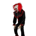 Crouchy Spirit Halloween Wikia Fandom The event made for crouchy this halloween is just for photos!! crouchy spirit halloween wikia fandom
