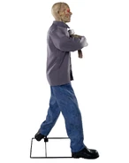 07604820-e.jpg (607 KB) Right side view