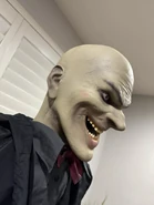 SampleMaestro17.jpeg (654 KB)