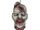 Saw Blade Hanging Head