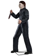 07796501-c.jpeg (365 KB) Left side view