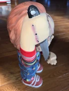 ChuckyGreeterSample-5.jpeg (1.13 MB)