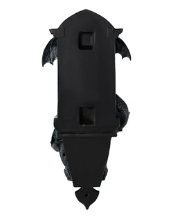 Hanging Gargoyle | Spirit Halloween Wikia | Fandom