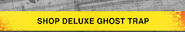 "👻💥 NEW Ghostbusters Deluxe Ghost Trap" email (3/5)