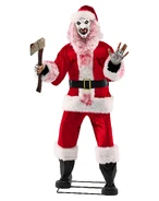Art the Clown