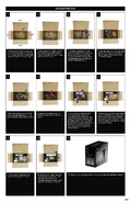 Instruction manual (6/6)