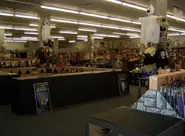 Spirithalloween2003.webp (52 KB) Box seen in a 2003 Spirit Halloween store