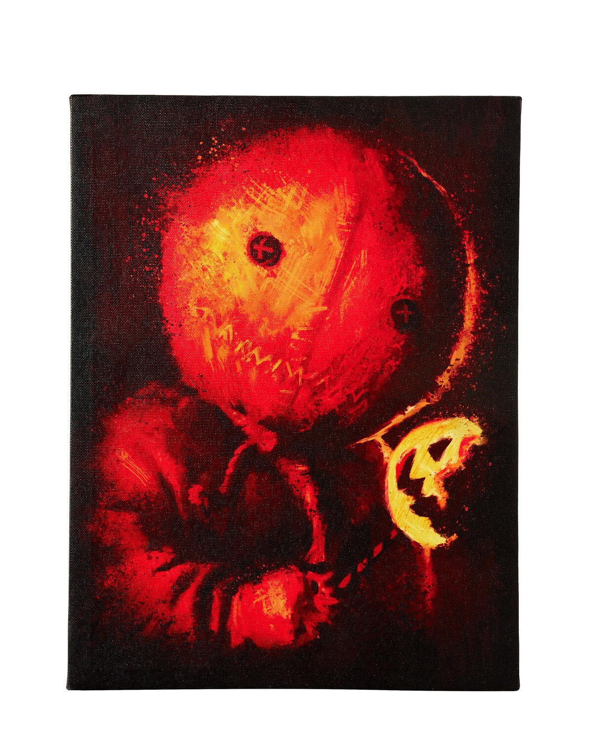 Don'T Miss This At El Centro'S Spirit Halloween Store! - 0gtxpja