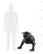 07551609-b.jpg (280 KB) Measurement (reused)