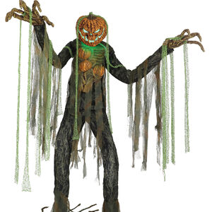 Spirit Halloween 2020 The Latest News Spirit Halloween Wikia Fandom With over 30 years of experience, dr. spirit halloween 2020 the latest news