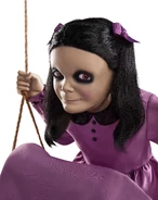 07642127-c.jpg (1.62 MB) Close-up view