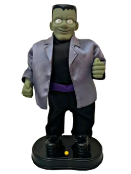 920D1B14-6612-493A-BFF1-D1D50C848608