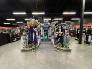 Jack'sMausoleumISE.jpeg (146 KB) Jack's Mausoleum