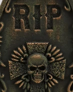 01317916-b.jpg (1.97 MB) Top part up-close