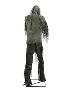 01563576-f.jpg (715 KB) Back view (activation)