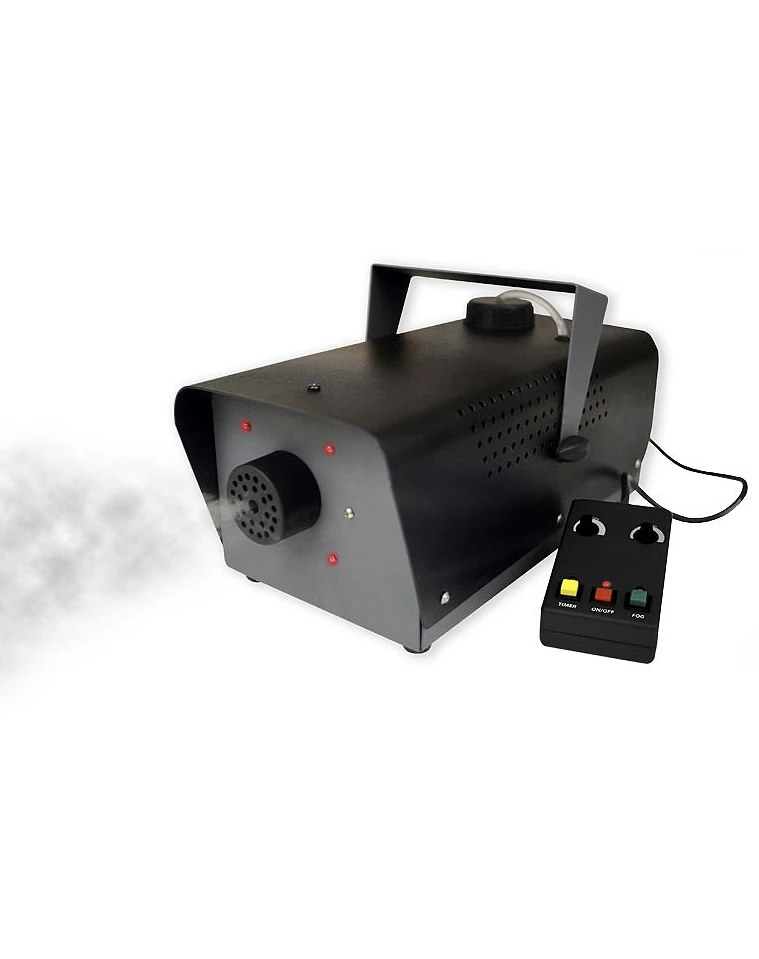 700 Watt Metal Fog Machine with Timer Spirit Halloween Wikia Fandom