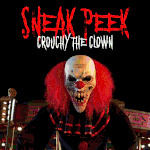 Crouchy Spirit Halloween Wikia Fandom Get paid for your art. crouchy spirit halloween wikia fandom
