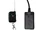 Wireless Fog Remote