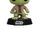 Yoda Pop Figure