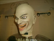 SampleMaestro3.jpg (109 KB)