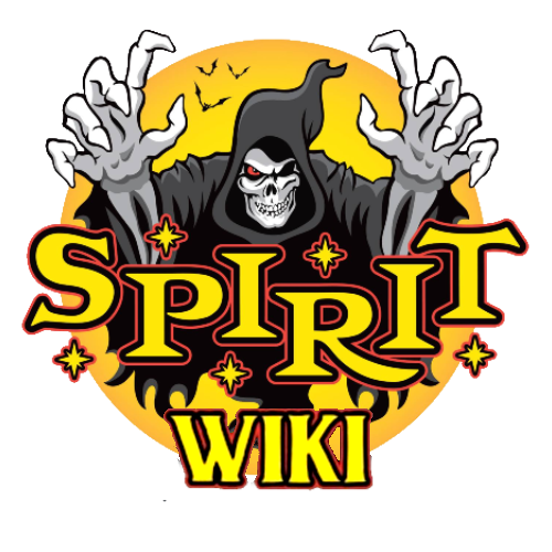 Black Crow Decoration with Wings Up | Spirit Halloween Wikia | Fandom
