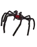 Diagonal view (activation)