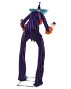 01611193-e.jpeg (240 KB)