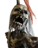 07893704-c.jpeg (551 KB) Close-up view