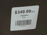 9638D994-5306-48CC-81D9-7358B6181230.jpeg (15 KB) Price tag on box