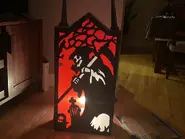 Alllitup.webp (40 KB) Lit up