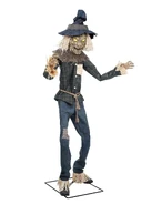 Diagonal view (activation)