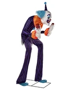 01611193-h.jpeg (270 KB)