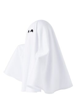 高級ブランド Ghost Side Stepper | Spirit Halloween Wikia | Fandom スポーツトイ・アクショントイ