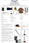 Instruction Manual (1/3)