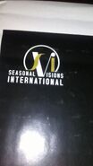 Seasonal Visions International.jpg (631 KB) Logo on the Clown Go-Round box