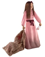 01563568-c.jpg (1.34 MB) Diagonal view