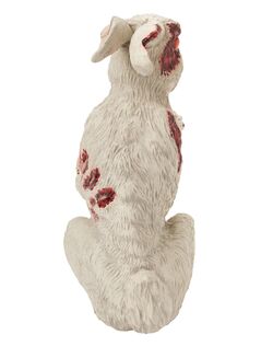 Zombie Rabbit (2023), Spirit Halloween Wikia