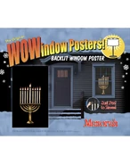 07409485-b.jpeg (518 KB) Advertisement