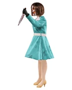 07810534-c.jpeg (341 KB) Side view